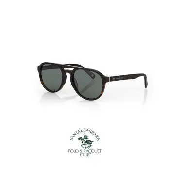 Santa Barbara Polo - SB1118.3