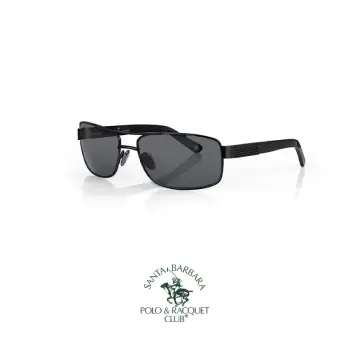 Santa Barbara Polo - SB1122.1