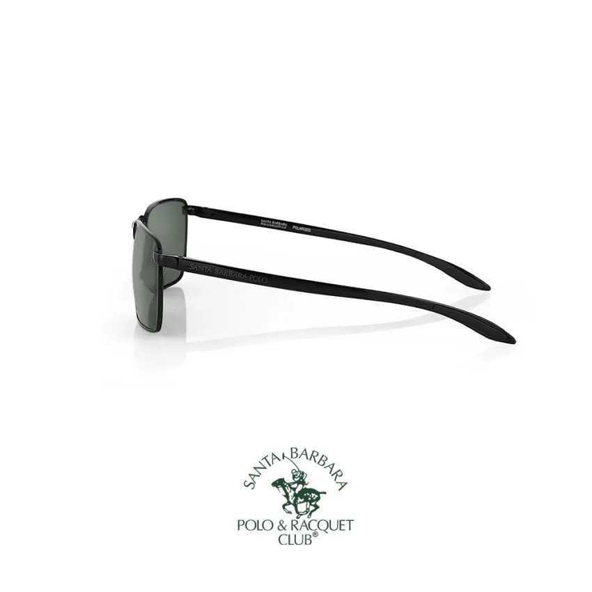 Santa Barbara Polo - SB1123.2 - 2