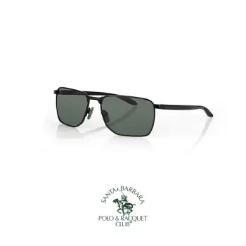 Santa Barbara Polo - SB1123.2