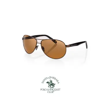 Santa Barbara Polo - SB1124.3