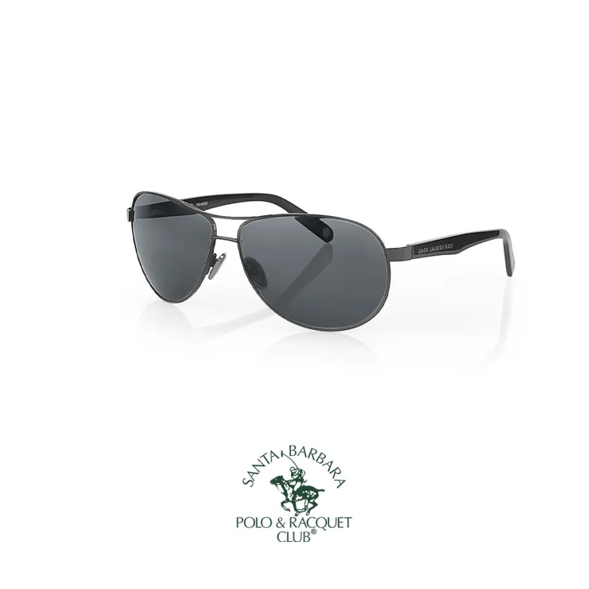 Santa Barbara Polo - SB1124.1 - 1