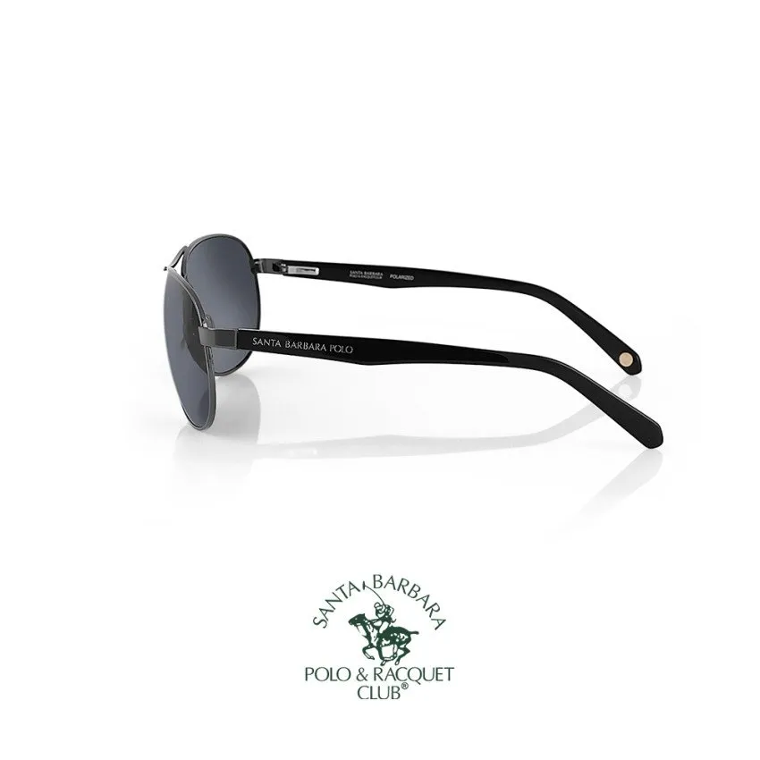 Santa Barbara Polo - SB1124.1 - 2