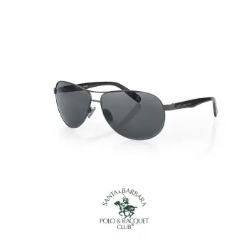Santa Barbara Polo - SB1124.1