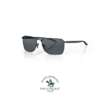 Santa Barbara Polo - SB1123.1