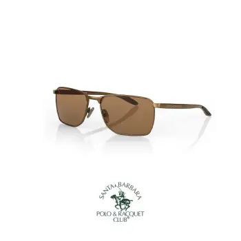 Santa Barbara Polo - SB1123.3