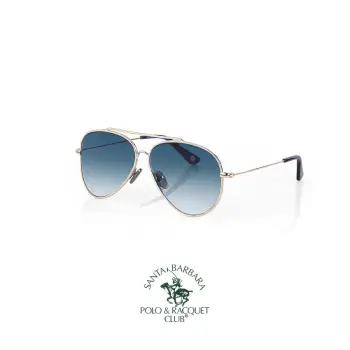 Santa Barbara Polo - SB1126.2