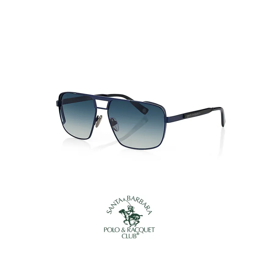 Santa Barbara Polo - SB1125.1 - 1