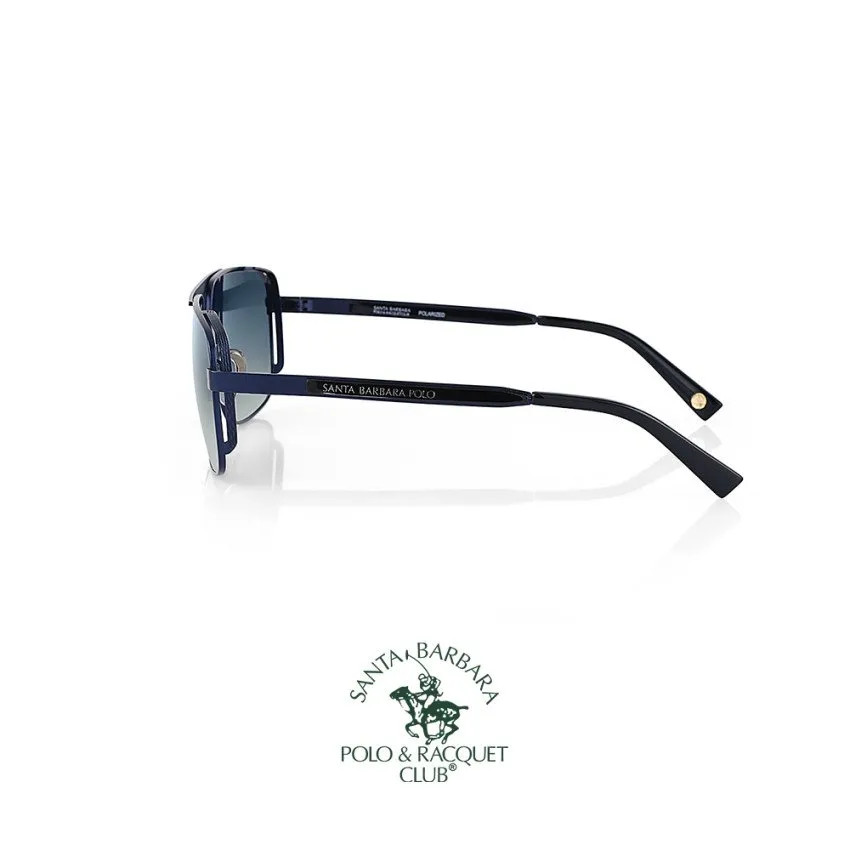 Santa Barbara Polo - SB1125.1 - 2