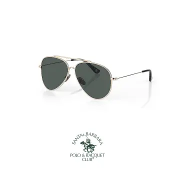 Santa Barbara Polo - SB1126.1