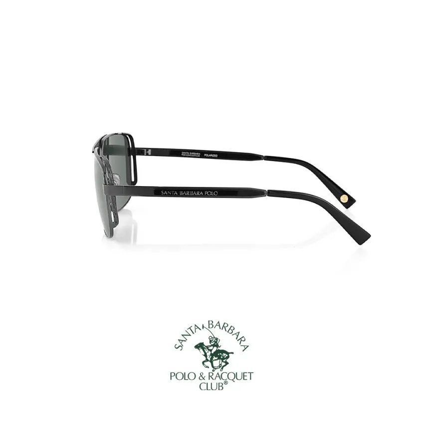 Santa Barbara Polo - SB1125.2 - 2