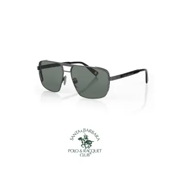 Santa Barbara Polo - SB1125.2