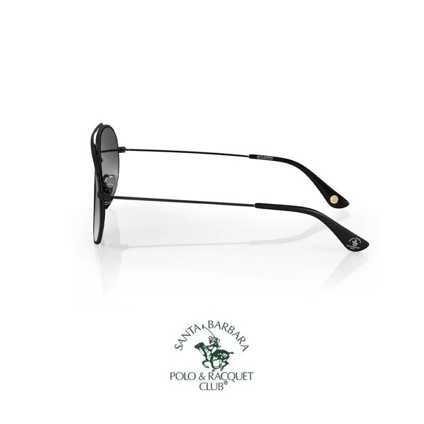 Santa Barbara Polo - SB1126.3 - 2