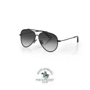 Santa Barbara Polo - SB1126.3