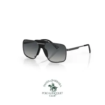 Santa Barbara Polo - SB1128.1