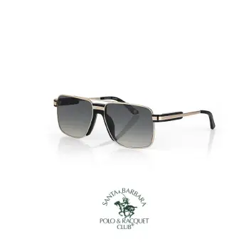 Santa Barbara Polo - SB1127.1