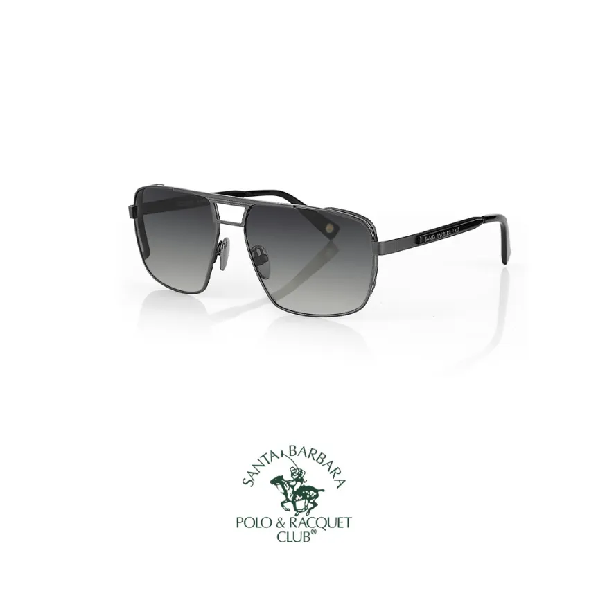 Santa Barbara Polo - SB1125.3 - 1