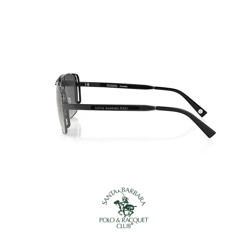 Santa Barbara Polo - SB1125.3 - 2