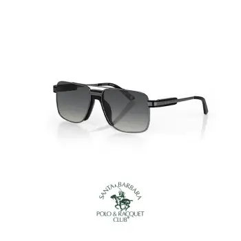 Santa Barbara Polo - SB1127.3