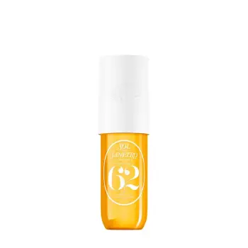 Sol De Janeiro Brazilian Crush Cheirosa 62