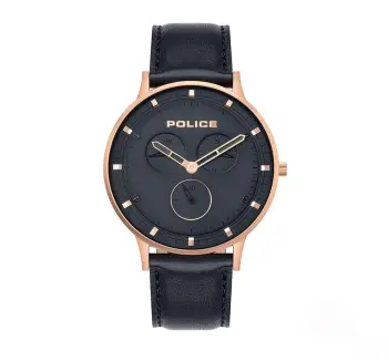 POLICE PL.15968JSR/03