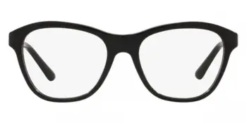 Emporio Armani Ea3195 5875