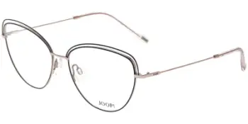 Syze Optike Joop! 3280 7100