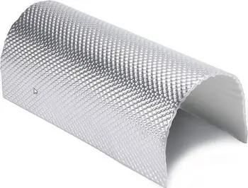 Izolim termik dhe akustik Design Engineering 50502 Floor and Tunnel Shield II, 21" x 48", vetëngjitës