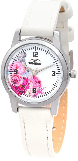 Orë dore Bentime 001-9BB-5424A
