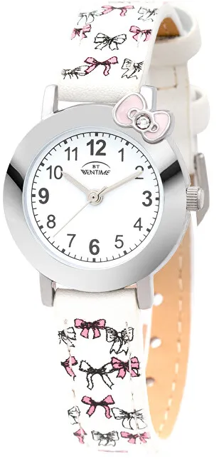 Orë dore Bentime 001-9BB-5912A - 1