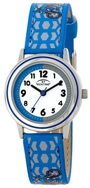 Orë dore Bentime 001-DK5416B - 1