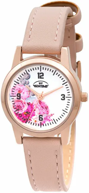 Orë dore Bentime 002-9BB-5424B
