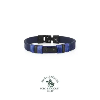 Santa Barbara Polo - SBJ.2.2015.4