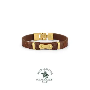 Santa Barbara Polo - SBJ.2.2015.2
