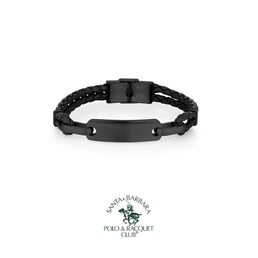 Santa Barbara Polo - SBJ.2.2017.3 - 1