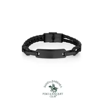 Santa Barbara Polo - SBJ.2.2017.3