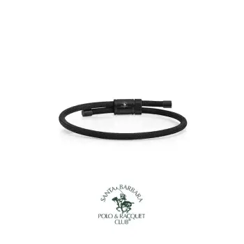 Santa Barbara Polo - SBJ.2.2019.4