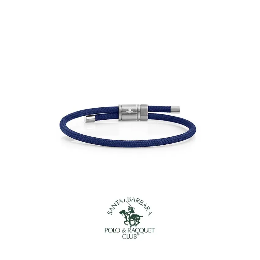 Santa Barbara Polo - SBJ.2.2019.3 - 1