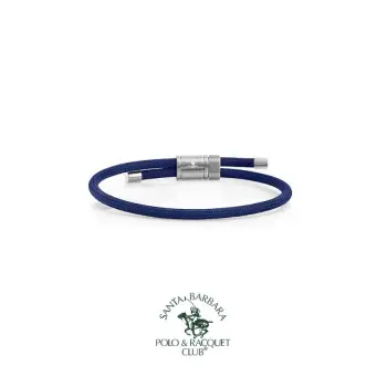 Santa Barbara Polo - SBJ.2.2019.3