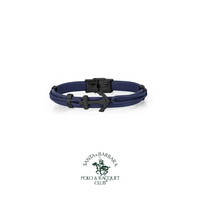 Santa Barbara Polo - SBJ.2.2018.4 - 1