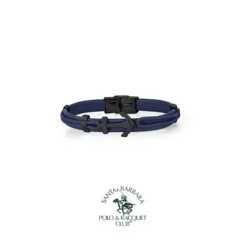 Santa Barbara Polo - SBJ.2.2018.4