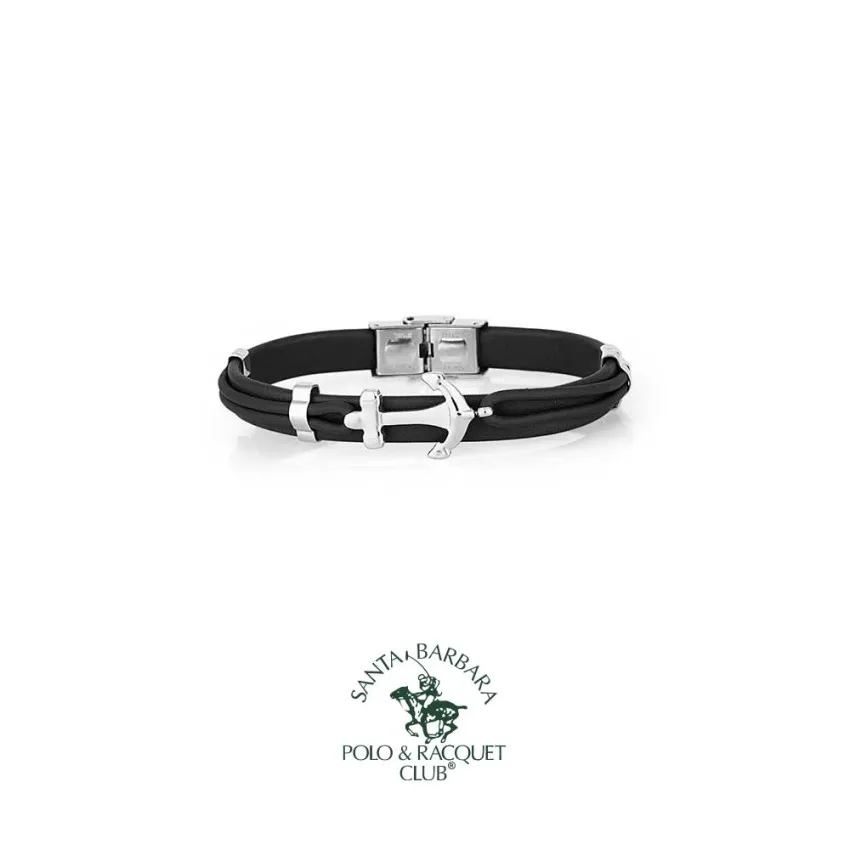 Santa Barbara Polo - SBJ.2.2018.3 - 1