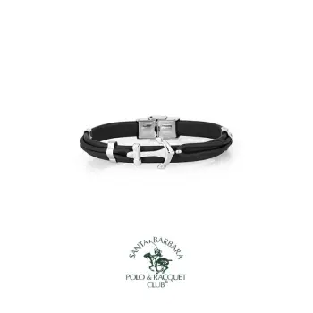 Santa Barbara Polo - SBJ.2.2018.3