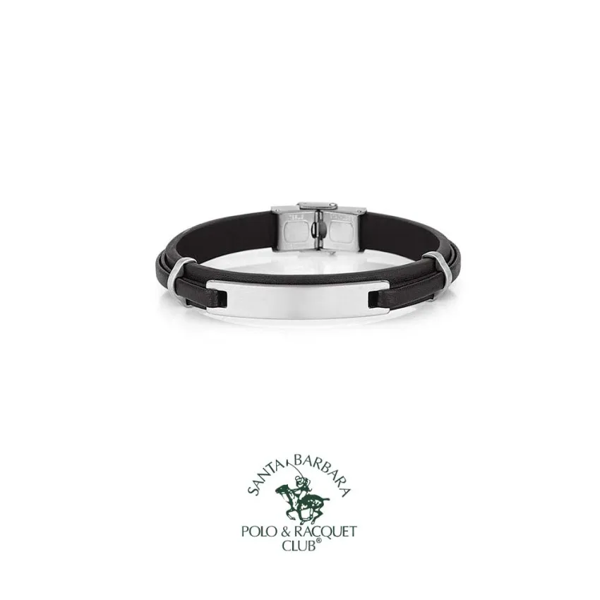 Santa Barbara Polo - SBJ.2.2020.2 - 1