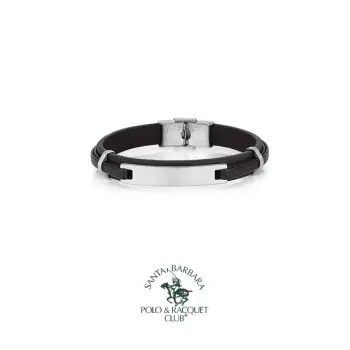 Santa Barbara Polo - SBJ.2.2020.2