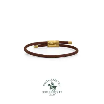 Santa Barbara Polo - SBJ.2.2019.2