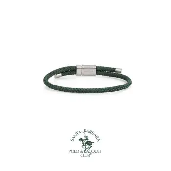 Santa Barbara Polo - SBJ.2.2019.1