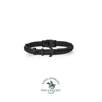 Santa Barbara Polo - SBJ.2.2018.2