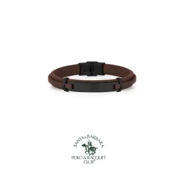 Santa Barbara Polo - SBJ.2.2020.4