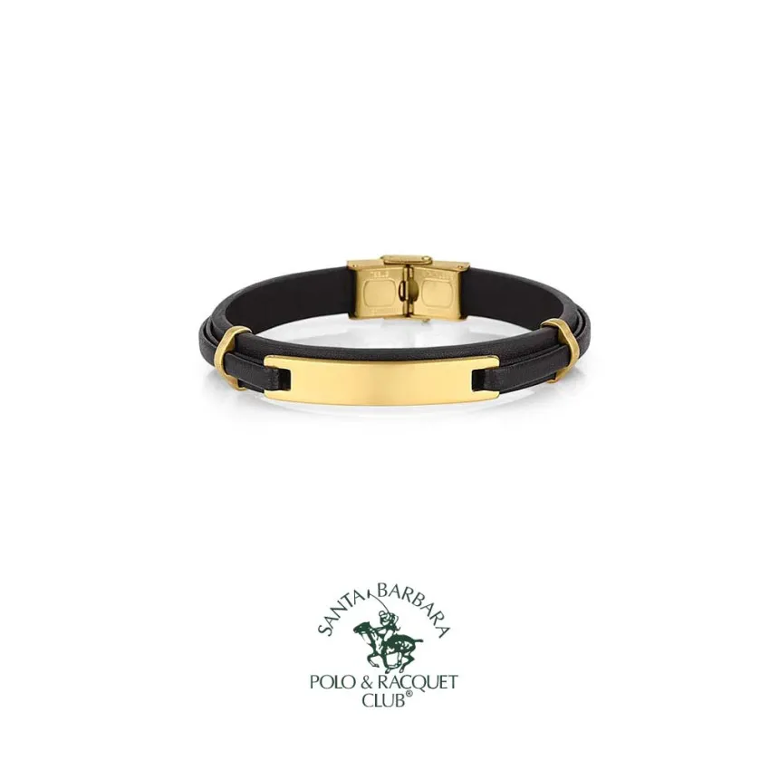 Santa Barbara Polo - SBJ.2.2020.3 - 1